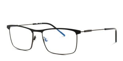 Zeiss ZS22102
