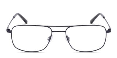 Flexon H6062