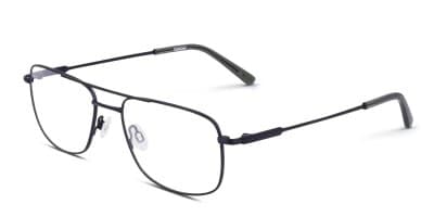 Flexon H6062