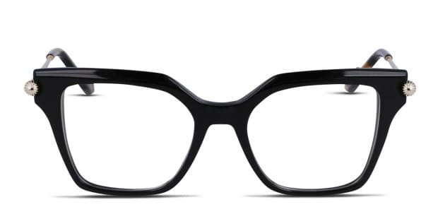 LANVIN キャットアイフレムメカネ LNV2635 214 Lanvin LNV2636 214 glasses | Buy online now | SmartBuyGlasses US