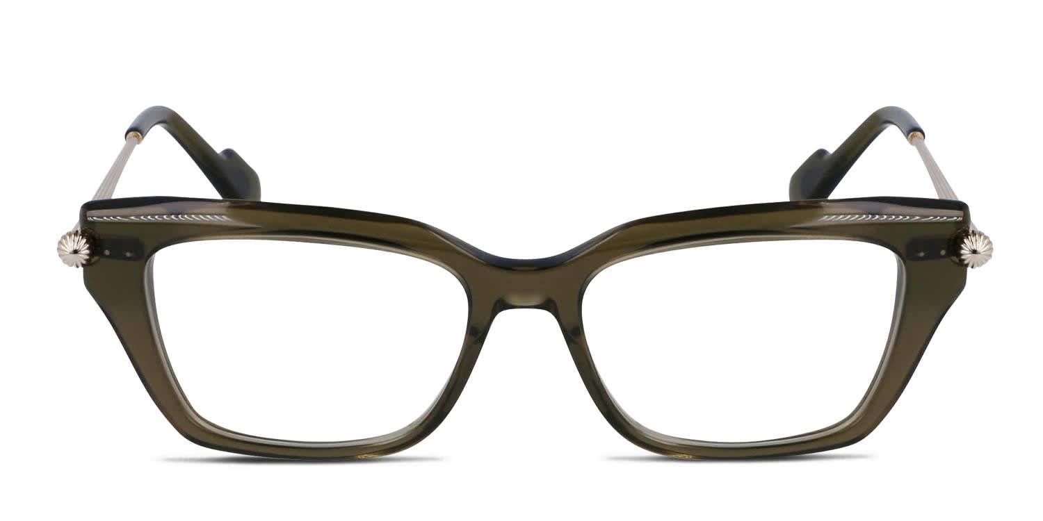 メガネ Lanvin Eyeglasses LNV2639LB 001 Square Asian Fit Lanvin LNV2638 Tortoise Eyeglasses | Includes FREE Rx Lenses