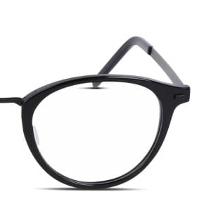 frame