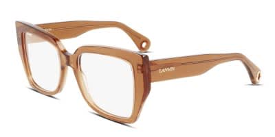 Lanvin LNV2628
