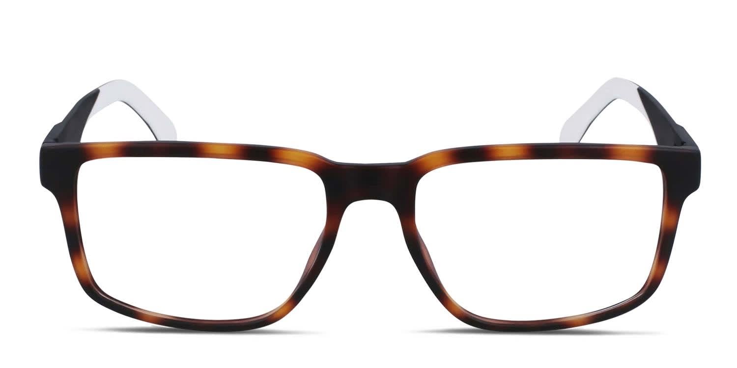 えりかページ Versace VE3344 Eyeglasses | Select Eyewear