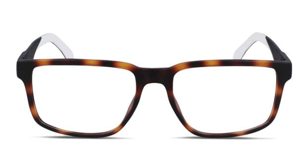 Lacoste tortoise eyeglasses online