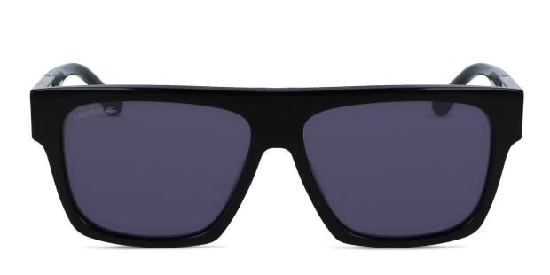 邦楽 Crystal Letos LAREINE 邦楽 Crystal Letos LAREINE LAREINE CRYSTAL LETOS