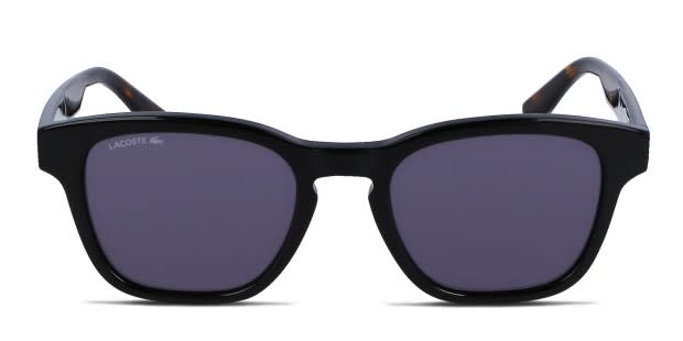 Lacoste prescription sunglasses top