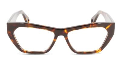 Lanvin LNV2627