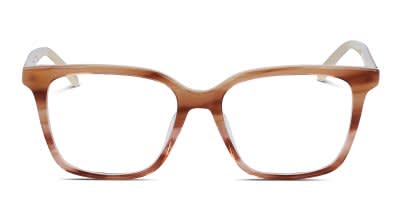 Calvin Klein CK22540