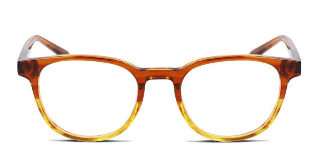 Dragon rx glasses store