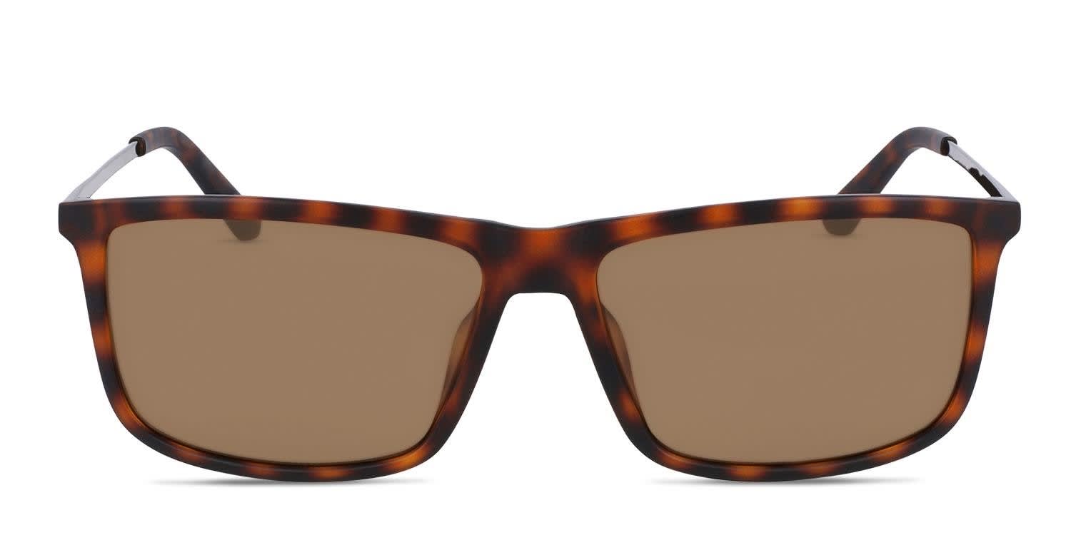 Carrera 261/S Brown Sunglasses Online Carrera 261/S Brown Sunglasses Online