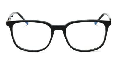 Zeiss ZS22524