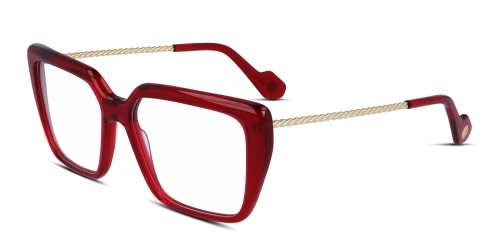 frame measurements image