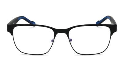 Zeiss ZS22403