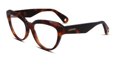 Lanvin LNV2635