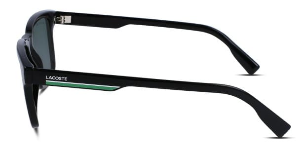 Lacoste glasses vision express sales