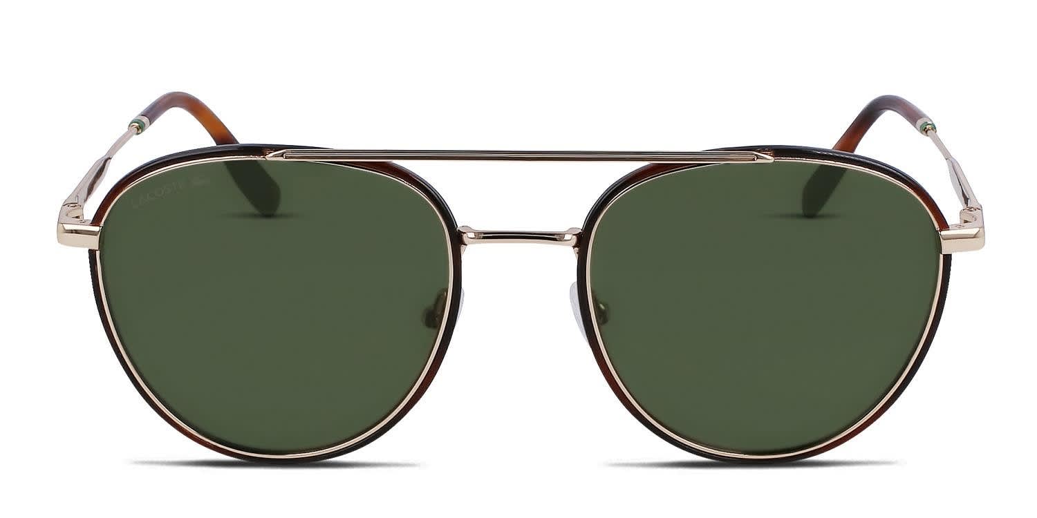 【関税＆送料込み】Saint Laurent Sl 815 Sunglasses Saint Laurent SL 815 Sunglasses in Shiny Solid Black & Light