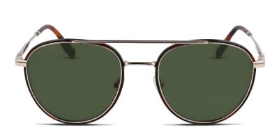 Lacoste L258S