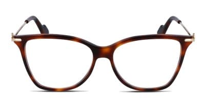 Lanvin LNV2637