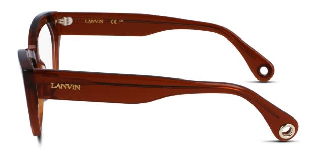 Shop Lanvin Sunglasses & Eyeglasses | Luxury Glasses