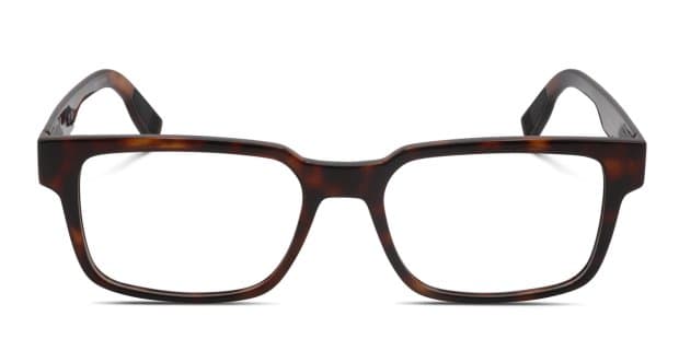 Lacoste L2928 tortoise frames