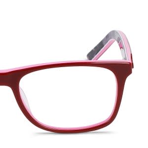 frame