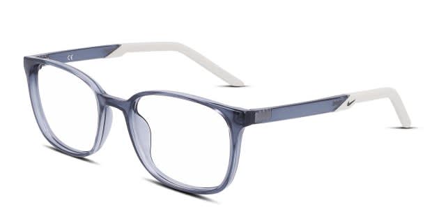 sea☆ ライトグレーXS sea☆ ライトグレーXS sea☆ ライトグレーXS sea☆ ライトグレーXS ZX