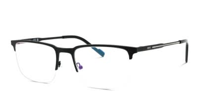 Zeiss ZS23125
