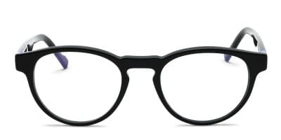 Zeiss ZS23535