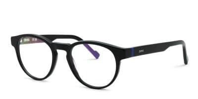 Zeiss ZS23535