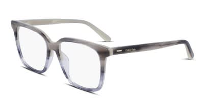 Calvin Klein CK22540