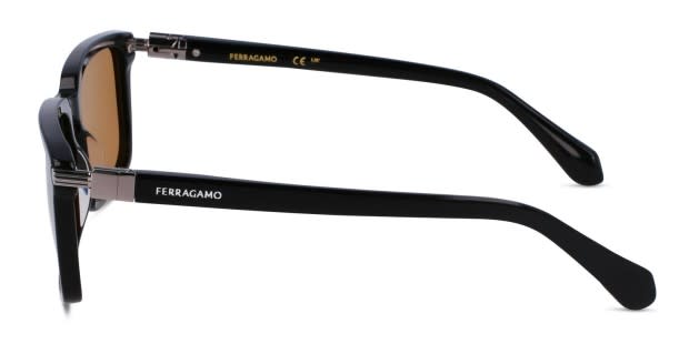 Shop Ferragamo Sunglasses | Free Shipping & Returns