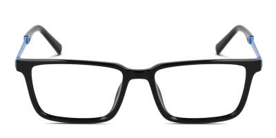 Flexon J4018 Kids