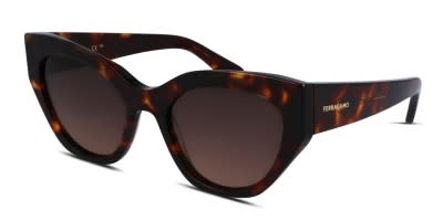 Ferragamo SF1107S