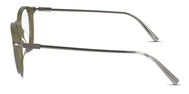 Shop Ferragamo Sunglasses | Free Shipping & Returns