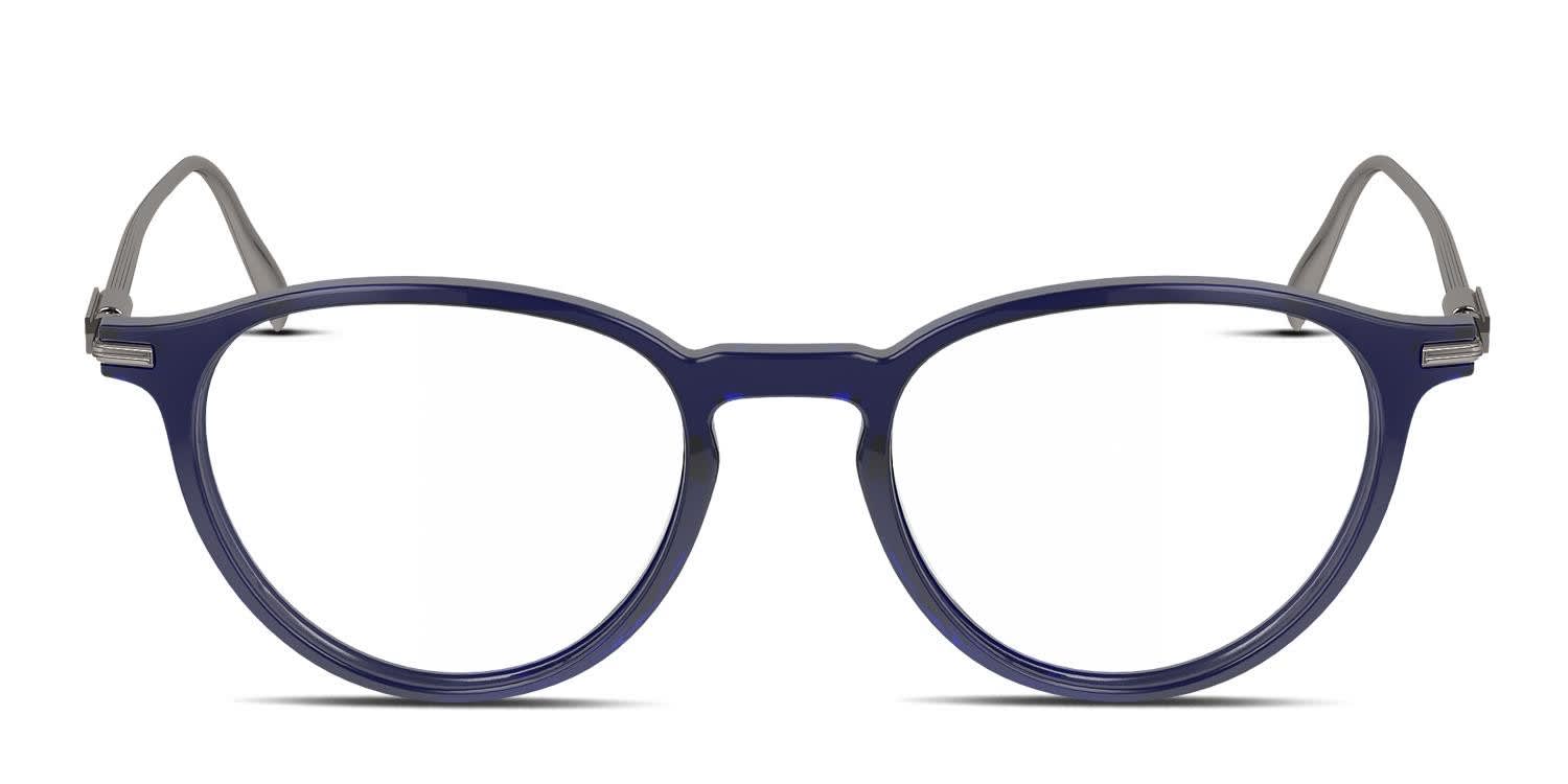 F.29様　100 Oakley OO9238 Fives Squared® M (54 - 20) with Grey lenses