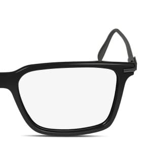frame