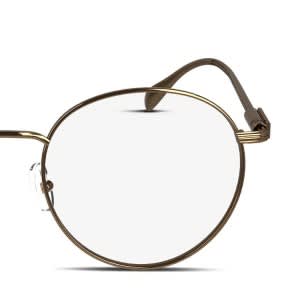 frame
