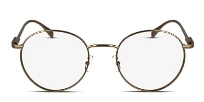 Ferragamo SF2229