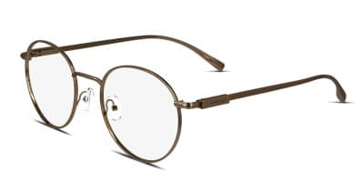 Ferragamo SF2229