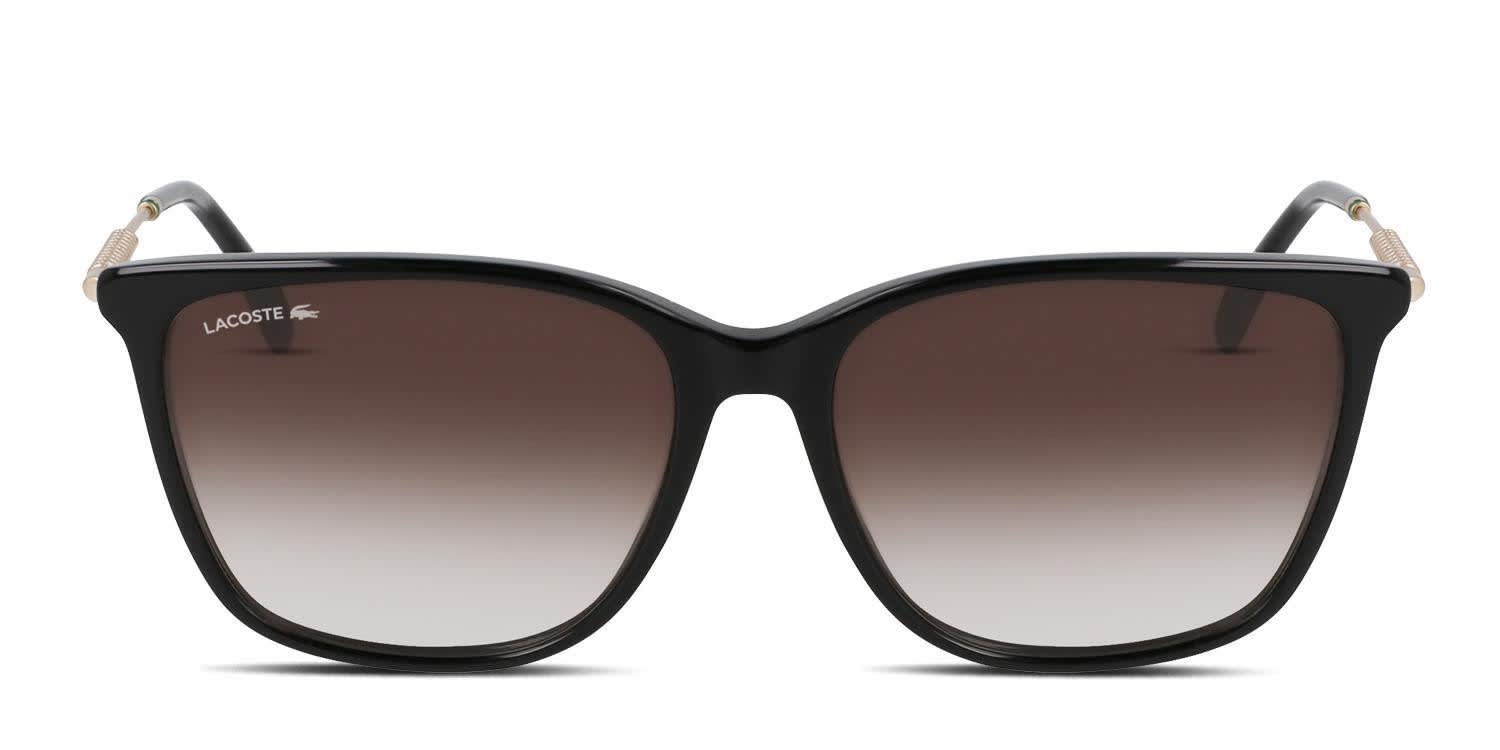 Fendi FF0216/S blue frame with blu sky lenses. Lenses