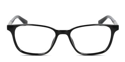 Dragon DR2045