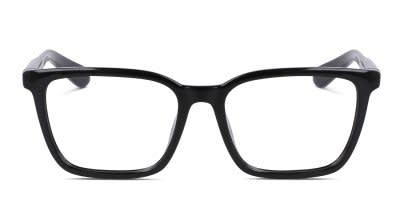 Dragon DR2046