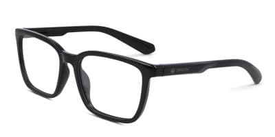 Dragon DR2046