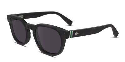Lacoste L6015S