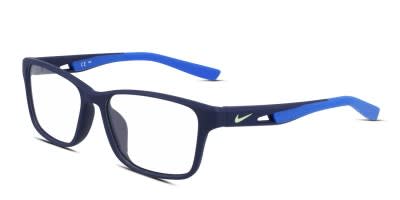 Nike 5038 Kids