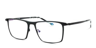 Zeiss ZS23140