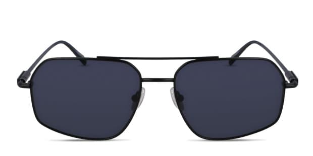 Shop Ferragamo Sunglasses | Free Shipping & Returns