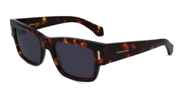 Shop Ferragamo Sunglasses | Free Shipping & Returns