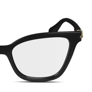 frame